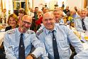 Foto Laudi_KSV Walchsing-161